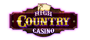 Casino High Country