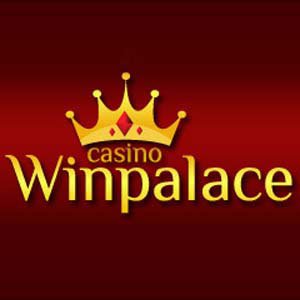 Win Palace Casino